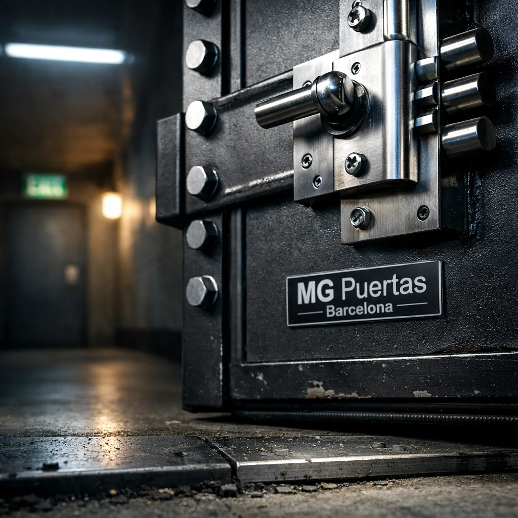 openai 1775200734938 70kv5z 1775200734940 jlwp29 - Mejores opciones de puertas blindadas disponibles en Barcelona