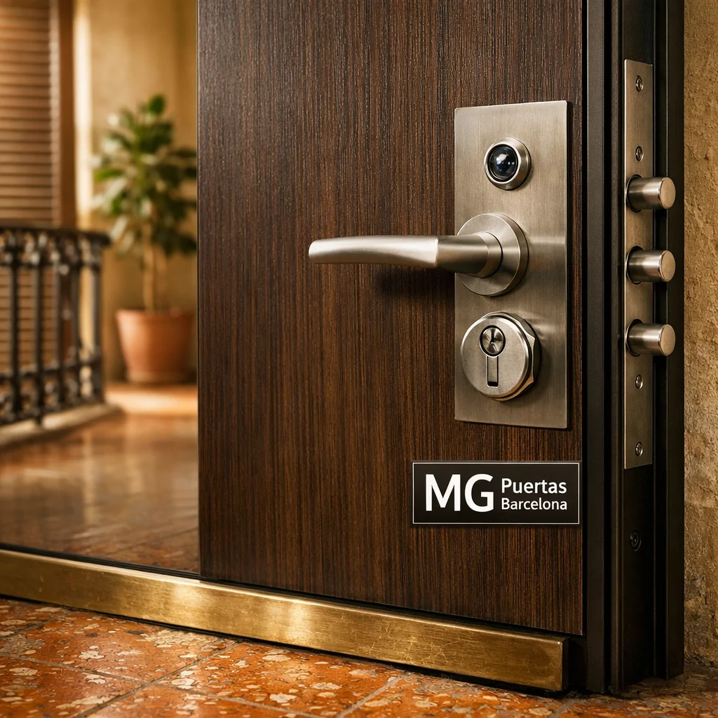 openai 1775200739266 9jnx7d 1775200739267 44l9xk - Mejores opciones de puertas blindadas disponibles en Barcelona