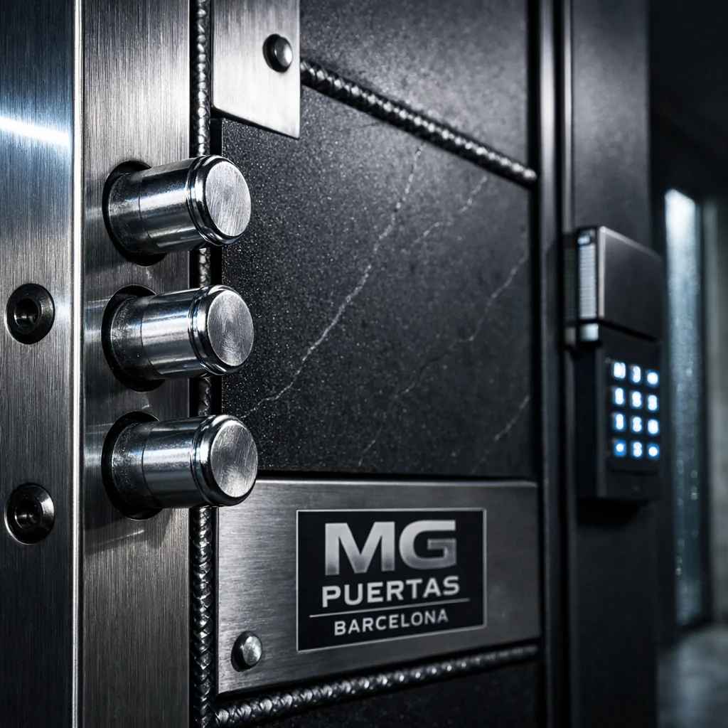 openai 1775287158570 b19n0g 1775287158572 w1o8a8 - &iquest;Cu&aacute;les son las puertas blindadas m&aacute;s seguras disponibles en el mercado?