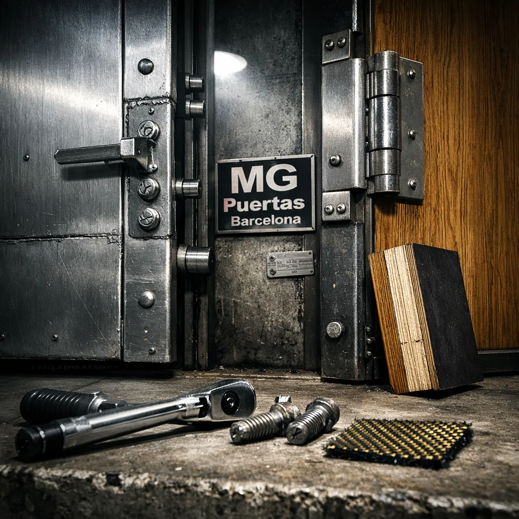 ¿Qué diferencias hay entre puertas blindadas y acorazadas? openai 1775373521658 wmi0po 1775373521660 gmp9to - ¿Qué diferencias hay entre puertas blindadas y acorazadas?