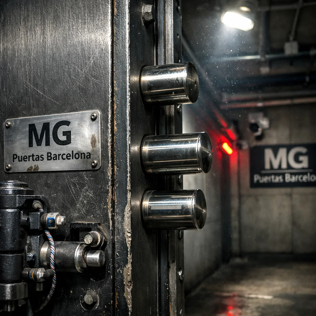 ¿Qué diferencias hay entre puertas blindadas y acorazadas? openai 1775373523584 vx6cgd 1775373523585 0zx4v4 - ¿Qué diferencias hay entre puertas blindadas y acorazadas?