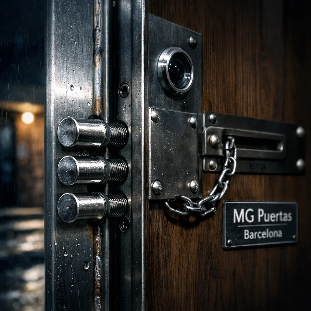 openai 1775459977457 mje0xt 1775459977463 asiroq - &iquest;C&oacute;mo afectan las puertas blindadas la seguridad del hogar?