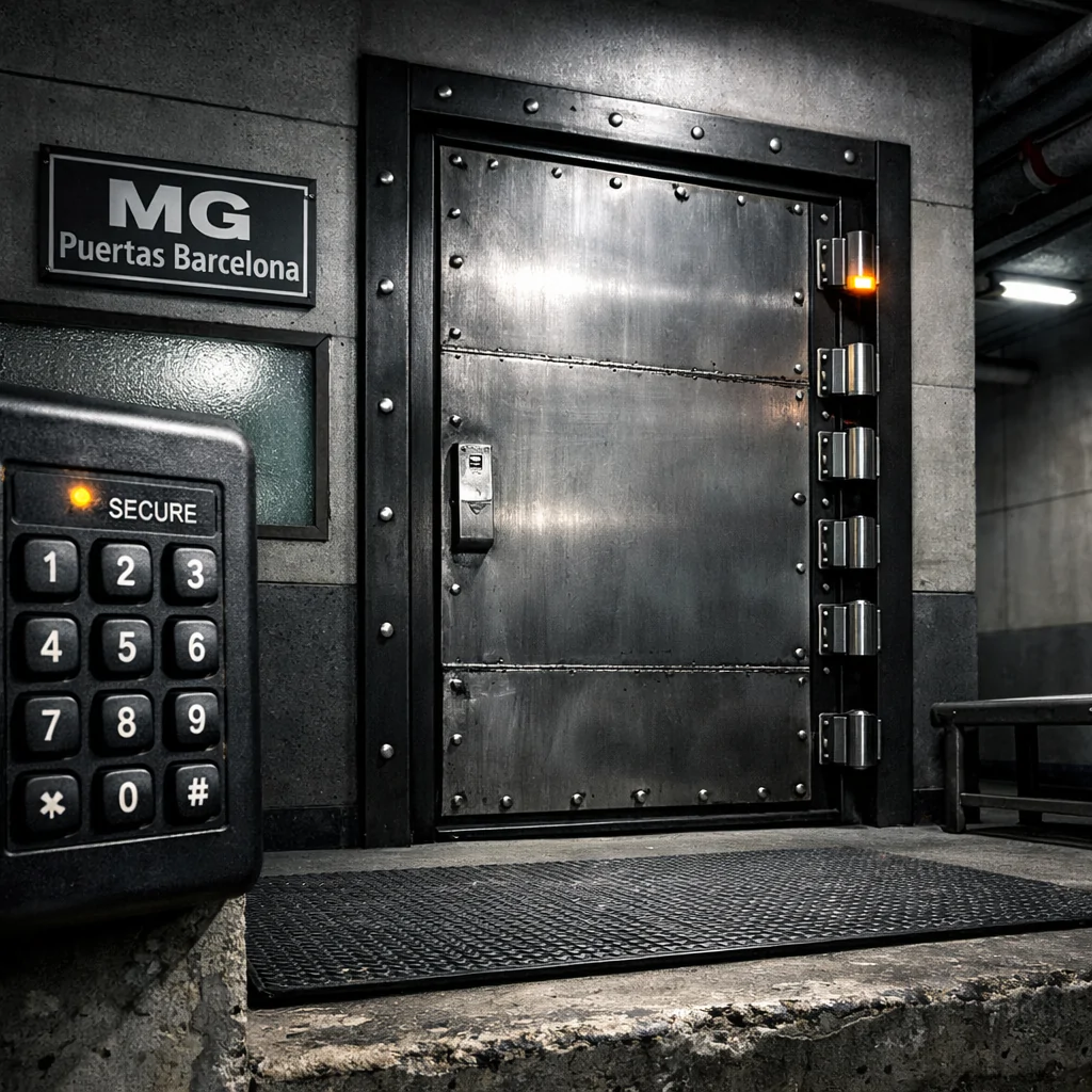 ¿Cuáles son las marcas más confiables de puertas acorazadas para negocios? openai 1775634081496 aqltve 1775634081507 7087z6 - ¿Cuáles son las marcas más confiables de puertas acorazadas para negocios?