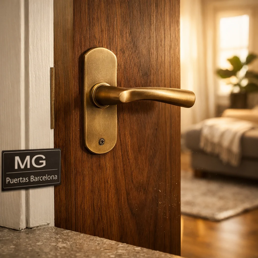 ¿Cuáles son las tendencias actuales en puertas de interior para el hogar? openai 1775719044746 2s6na9 1775719044747 ahwxmw - ¿Cuáles son las tendencias actuales en puertas de interior para el hogar?