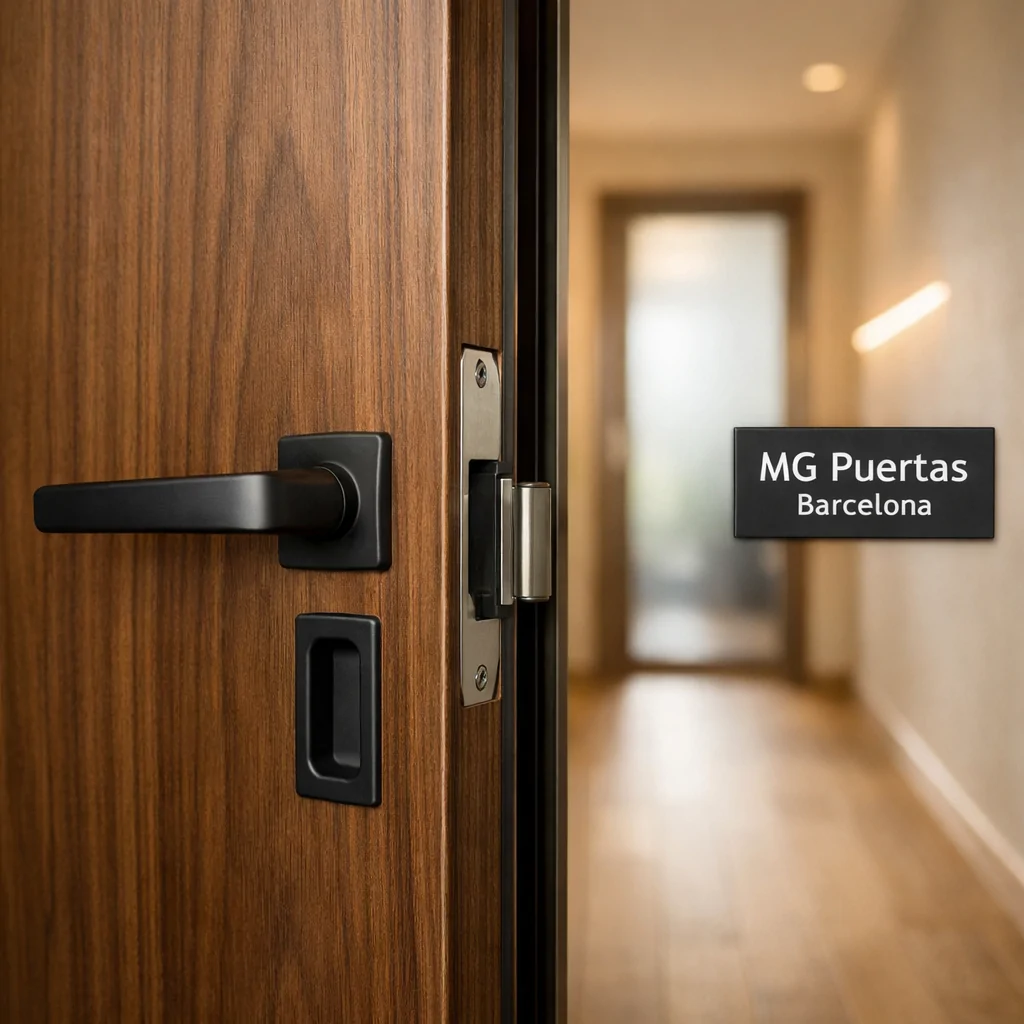 ¿Qué tipos de materiales son más utilizados en las puertas de interior modernas? openai 1775806944859 zagjt0 1775806944860 x2fvux - ¿Qué tipos de materiales son más utilizados en las puertas de interior modernas?