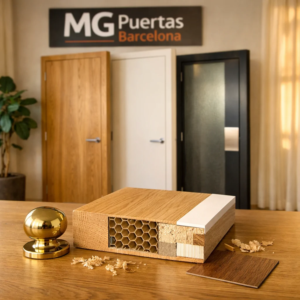 ¿Qué tipos de materiales son más utilizados en las puertas de interior modernas? openai 1775806950336 8upi5b 1775806950338 8uq36y - ¿Qué tipos de materiales son más utilizados en las puertas de interior modernas?