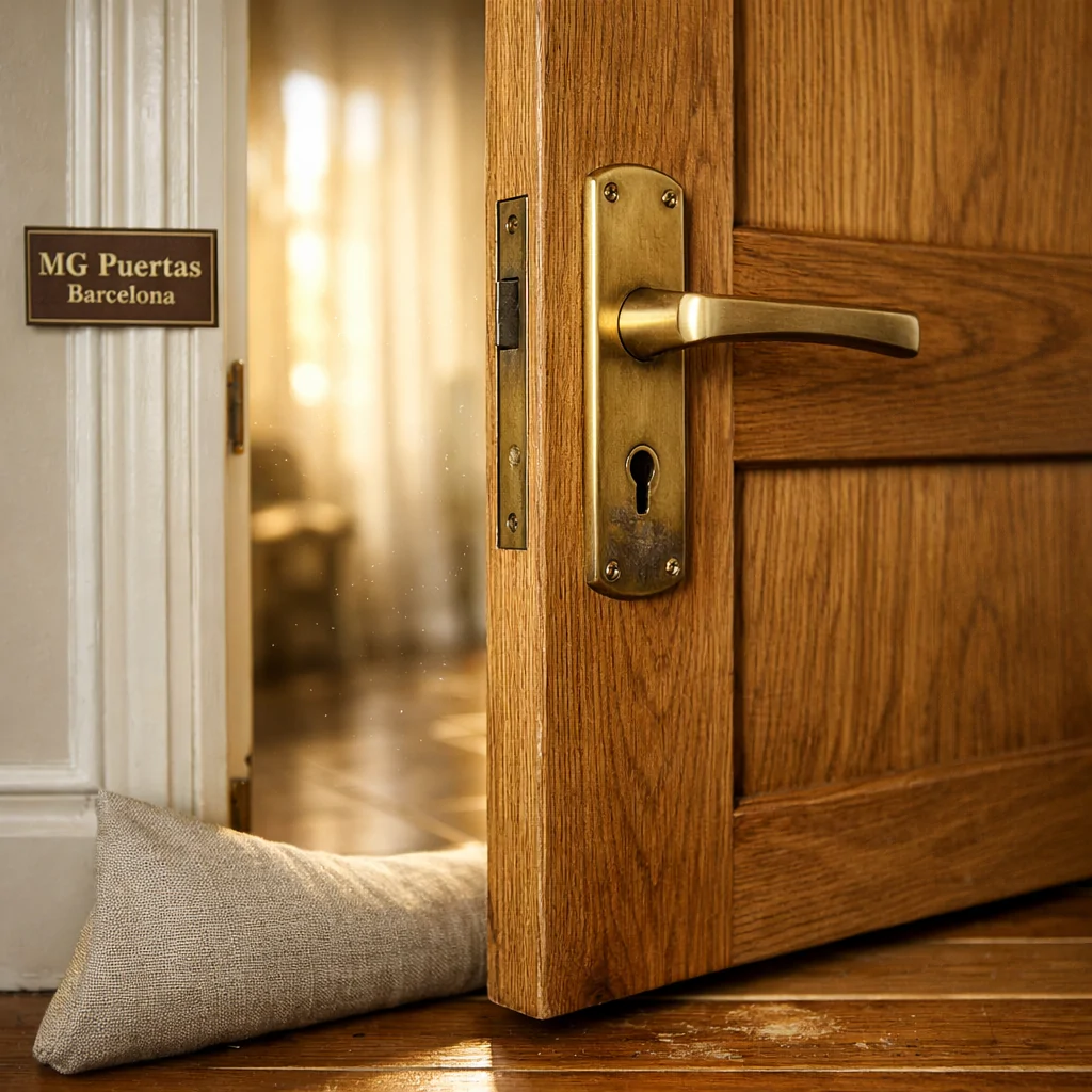 ¿Cómo afectan las puertas de interior al estilo general de una vivienda? openai 1775891946865 afempm 1775891946883 eaj1o4 - ¿Cómo afectan las puertas de interior al estilo general de una vivienda?