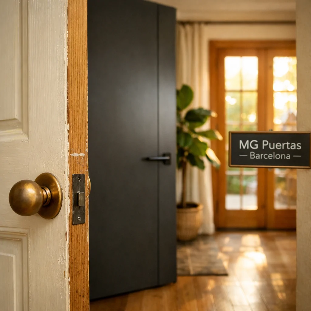 ¿Cómo afectan las puertas de interior al estilo general de una vivienda? openai 1775891950295 u0jb83 1775891950296 2ync0a - ¿Cómo afectan las puertas de interior al estilo general de una vivienda?