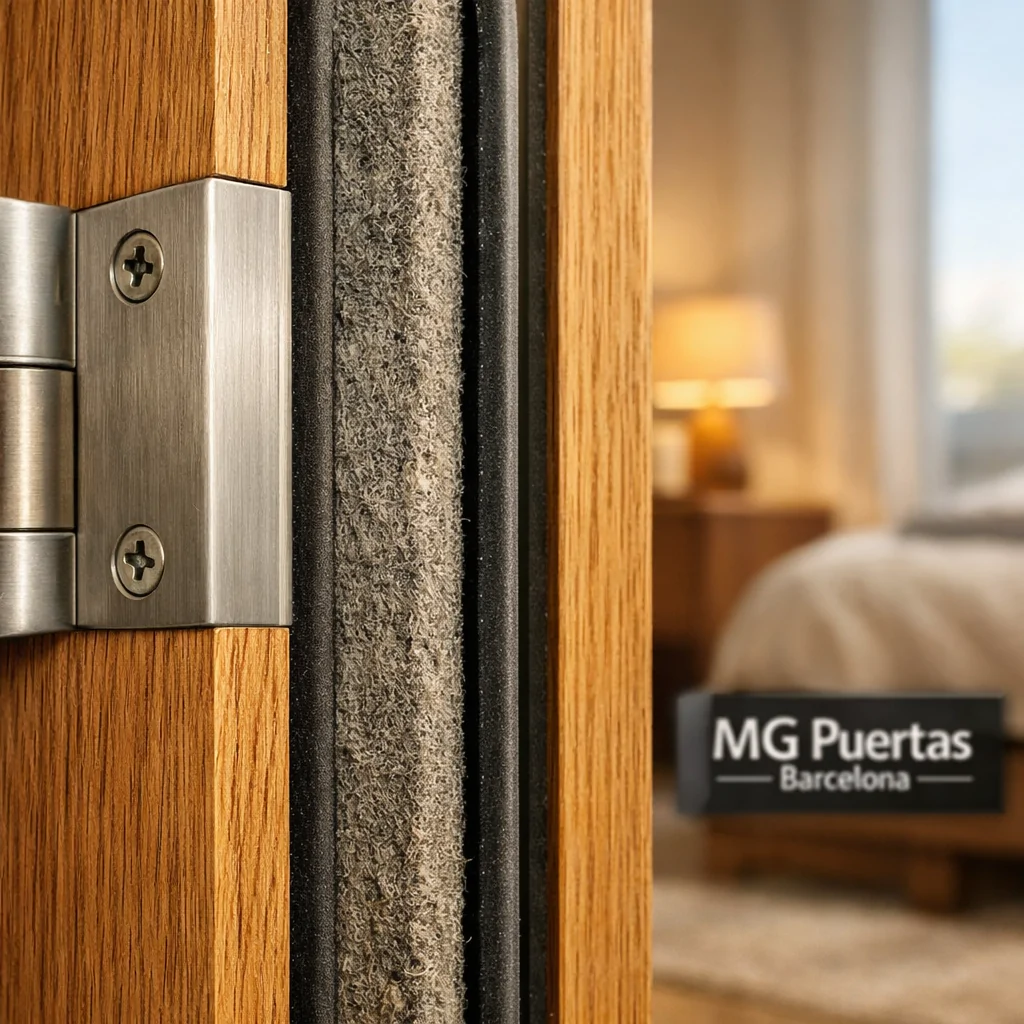 ¿Qué puertas de interior ofrecen mejor aislamiento acústico? openai 1775978128901 udn0eo 1775978128903 dvu9ir - ¿Qué puertas de interior ofrecen mejor aislamiento acústico?
