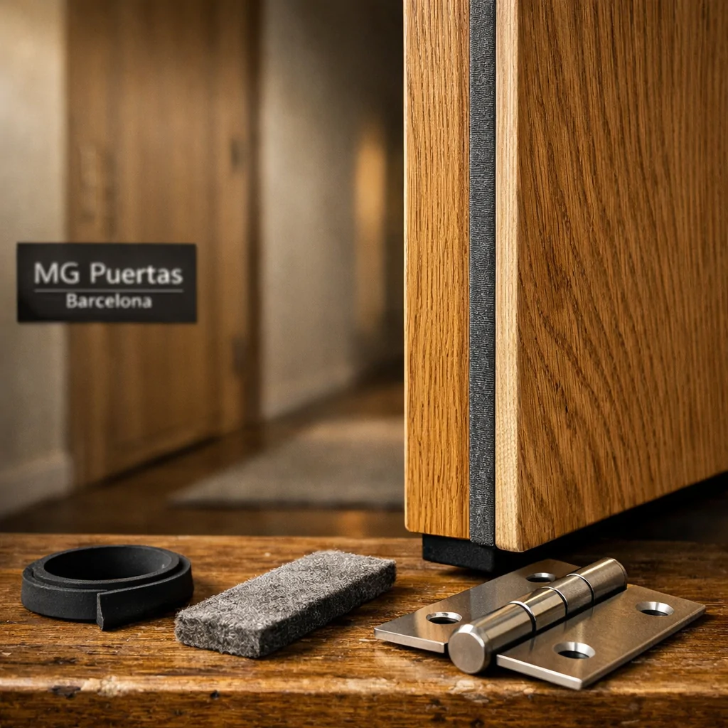¿Qué puertas de interior ofrecen mejor aislamiento acústico? openai 1775978129224 5atuj9 1775978129226 ohjp4b - ¿Qué puertas de interior ofrecen mejor aislamiento acústico?