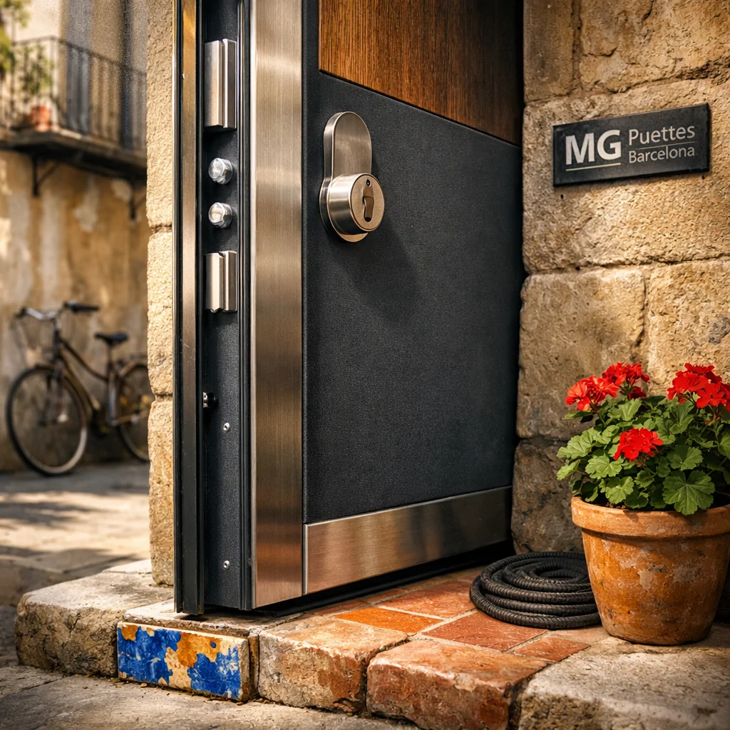 ¿Cuáles son las opciones más seguras para puertas blindadas en Barcelona? openai 1778598553243 bplyb5 1778598553246 m6aizr - ¿Cuáles son las opciones más seguras para puertas blindadas en Barcelona?