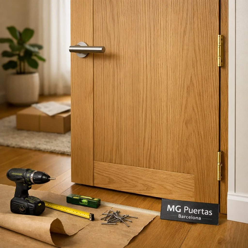 ¿Dónde puedo comprar puertas de interior con instalación incluida en Barcelona? openai 1778771342458 ydub88 1778771342461 94hphd - ¿Dónde puedo comprar puertas de interior con instalación incluida en Barcelona?