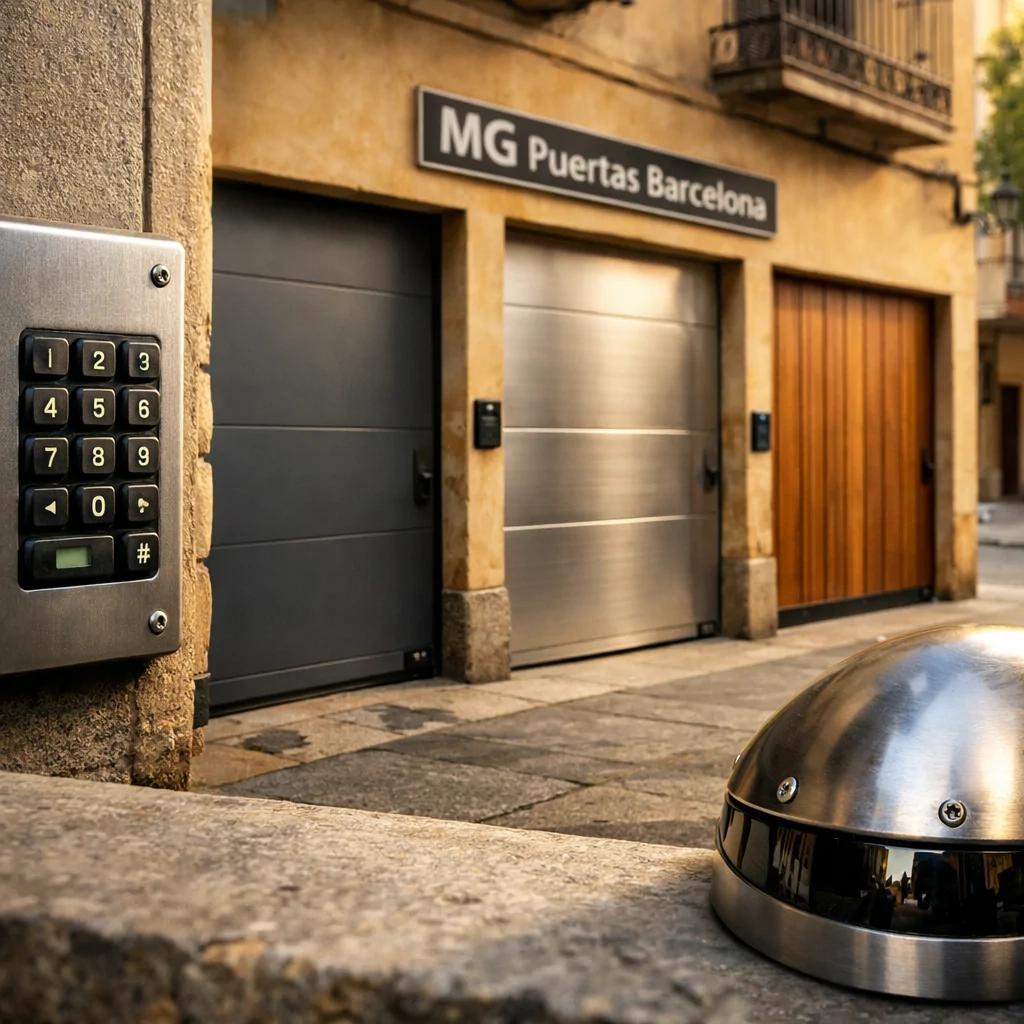 openai 1778944093811 vy9pkg 1778944093814 it7fn9 - &iquest;D&oacute;nde puedo instalar puertas de garaje seguras en Barcelona?