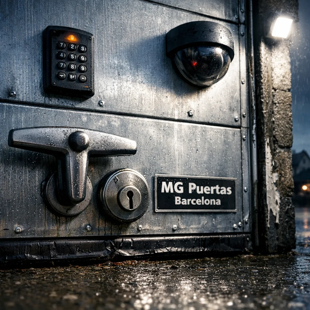 openai 1778944134398 sif3go 1778944134411 5yszjb - &iquest;D&oacute;nde puedo instalar puertas de garaje seguras en Barcelona?