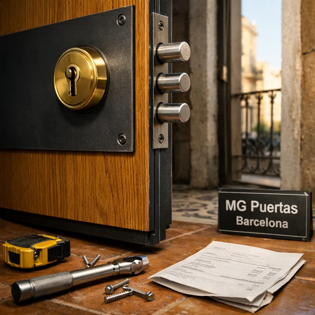 ¿Dónde contratar la instalación de puertas blindadas a buen precio en Barcelona? openai 1779289749012 fggb4o 1779289749021 i85znj - ¿Dónde contratar la instalación de puertas blindadas a buen precio en Barcelona?