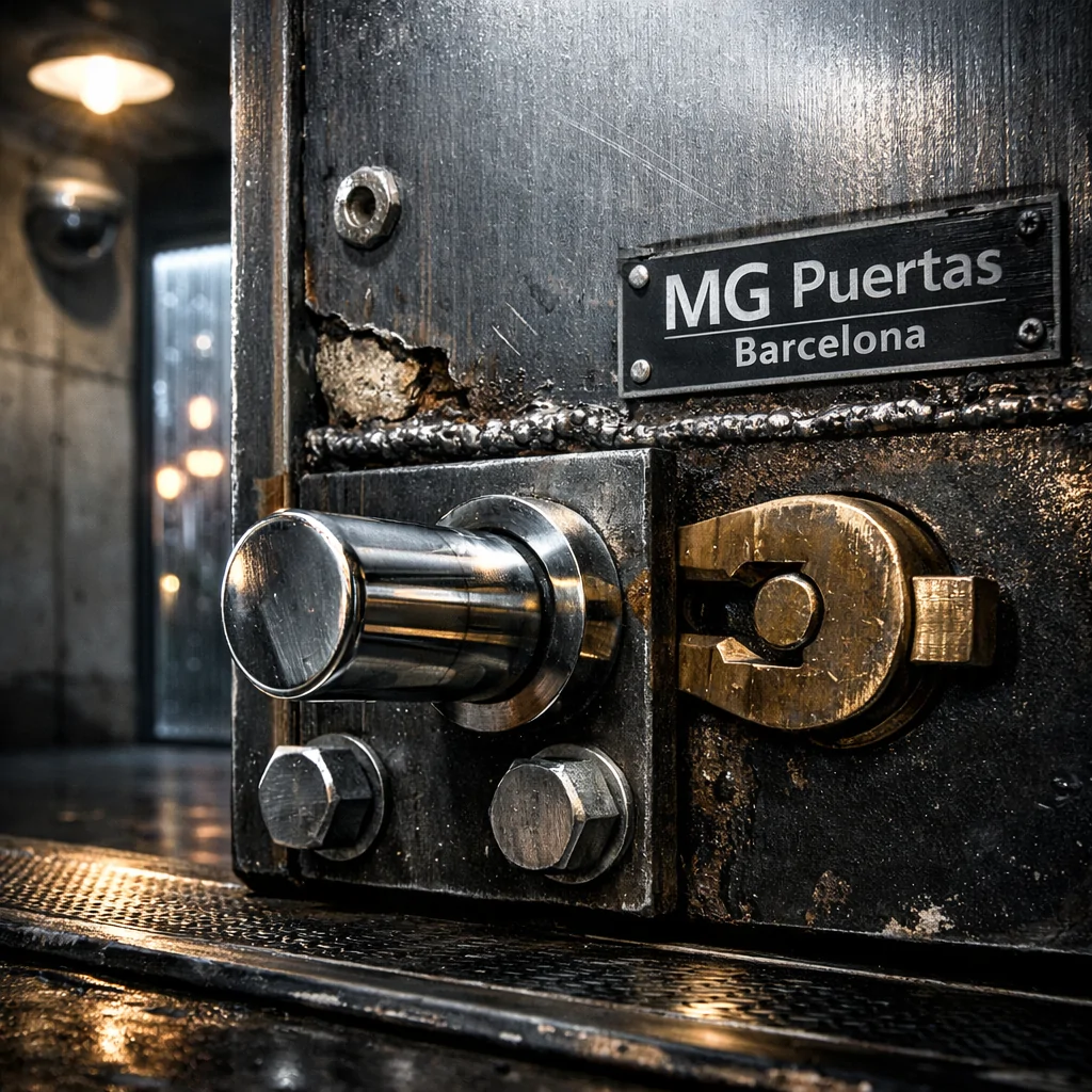 ¿Dónde contratar la instalación de puertas blindadas a buen precio en Barcelona? openai 1779289806241 7ot1vc 1779289806245 5ivc8r - ¿Dónde contratar la instalación de puertas blindadas a buen precio en Barcelona?