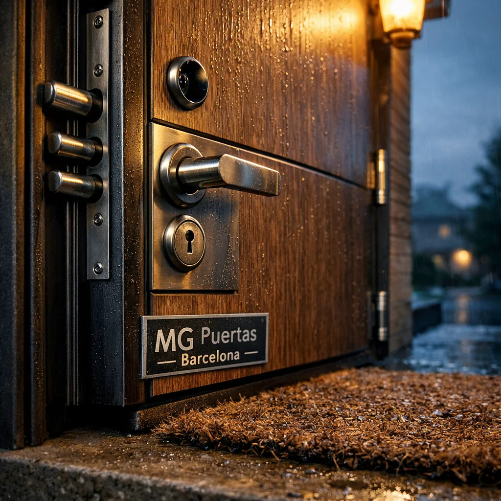 ¿Dónde puedo comprar puertas blindadas con instalación incluida en Barcelona? openai 1779462579954 s79zqb 1779462579956 q9eo6e - ¿Dónde puedo comprar puertas blindadas con instalación incluida en Barcelona?