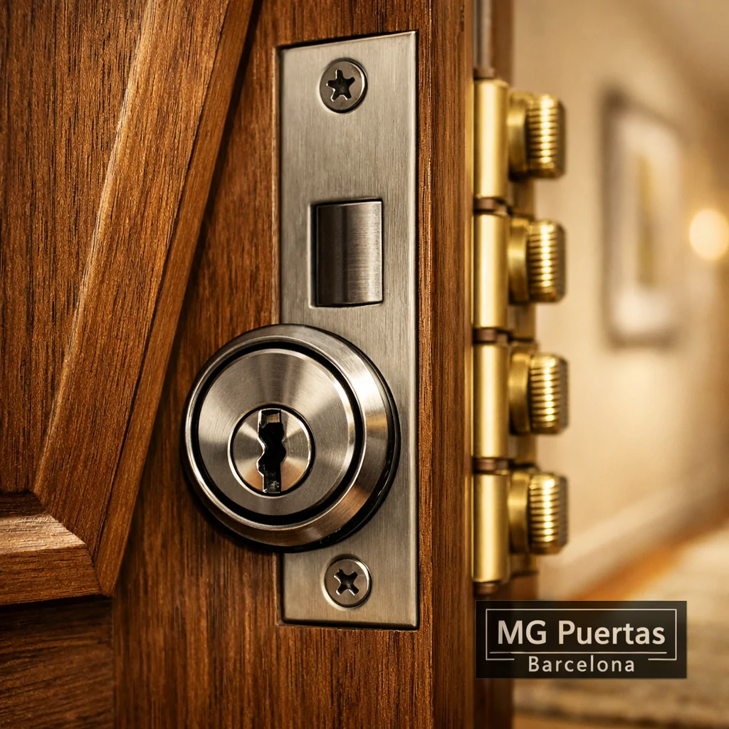 openai 1781601772659 pym1vg 1781601772660 2cleqo - &iquest;Qu&eacute; factores considerar al elegir puertas de interior para mejorar la seguridad y decoraci&oacute;n?