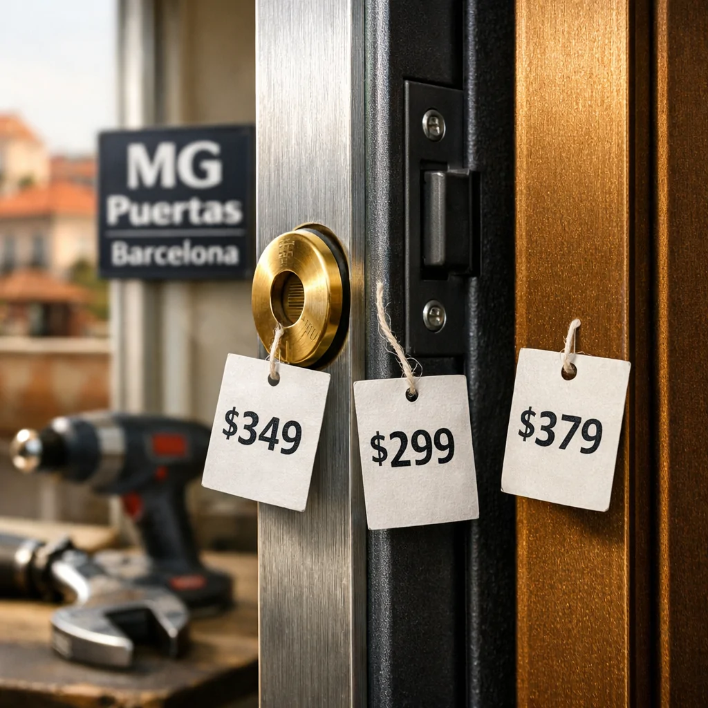 openai 1782379335394 5btn3z 1782379335428 inuzv2 - Compara los precios de las puertas blindadas instaladas en Barcelona