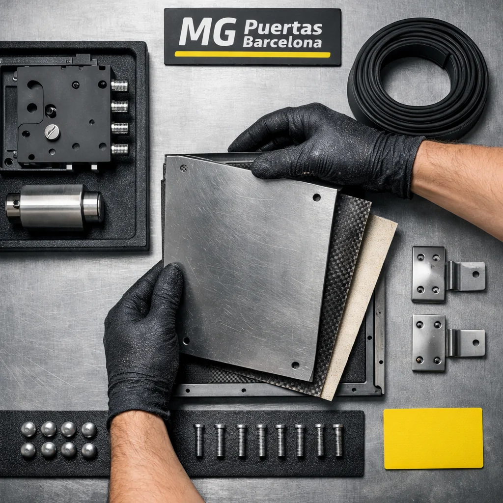 ¿Qué materiales se utilizan en las puertas acorazadas más resistentes? openai 1782638581514 42joe3 1782638581516 2i1fjw - ¿Qué materiales se utilizan en las puertas acorazadas más resistentes?