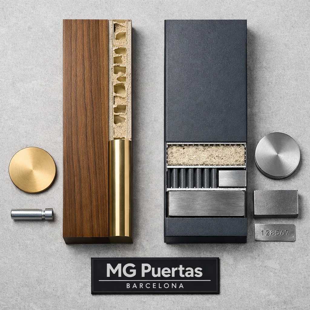 ¿Qué cualidades deben tener las mejores puertas acorazadas para protección residencial? openai 1783416211897 9642rx 1783416211900 qr6jfq - ¿Qué cualidades deben tener las mejores puertas acorazadas para protección residencial?