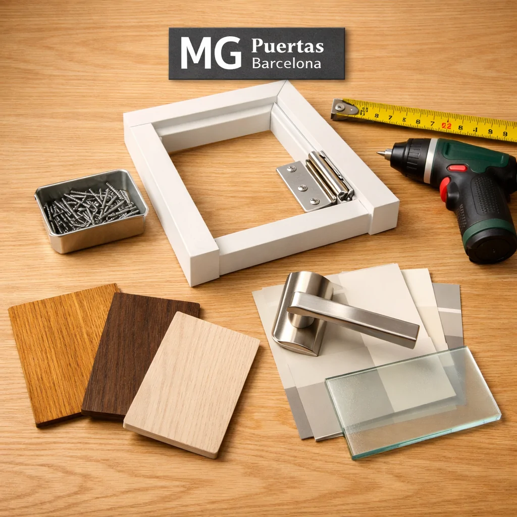 Encuentra ofertas de puertas interiores modernas y funcionales en Barcelona openai 1783675389112 y1gf7m 1783675389113 ws4kgd - Encuentra ofertas de puertas interiores modernas y funcionales en Barcelona