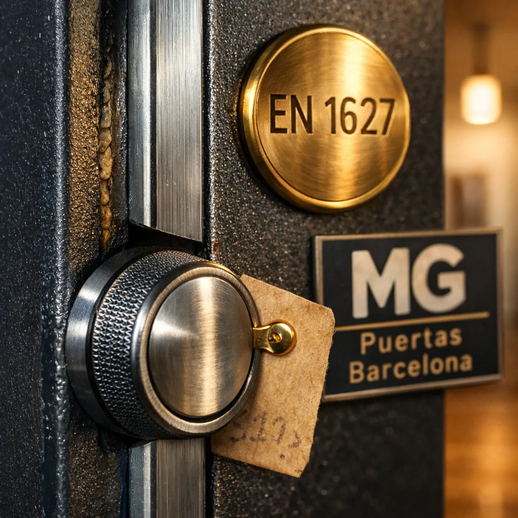 ¿Qué puertas acorazadas ofrecen la mejor relación calidad-precio? openai 1783934651228 43qdnj 1783934651230 6rgcxf - ¿Qué puertas acorazadas ofrecen la mejor relación calidad-precio?