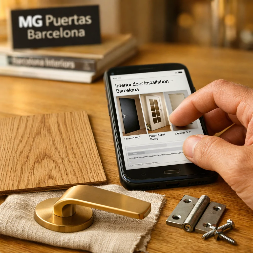 openai 1784193785356 u1kz7f 1784193785376 wo7obw - &iquest;Qu&eacute; puertas blindadas recomiendan los expertos para una m&aacute;xima seguridad?