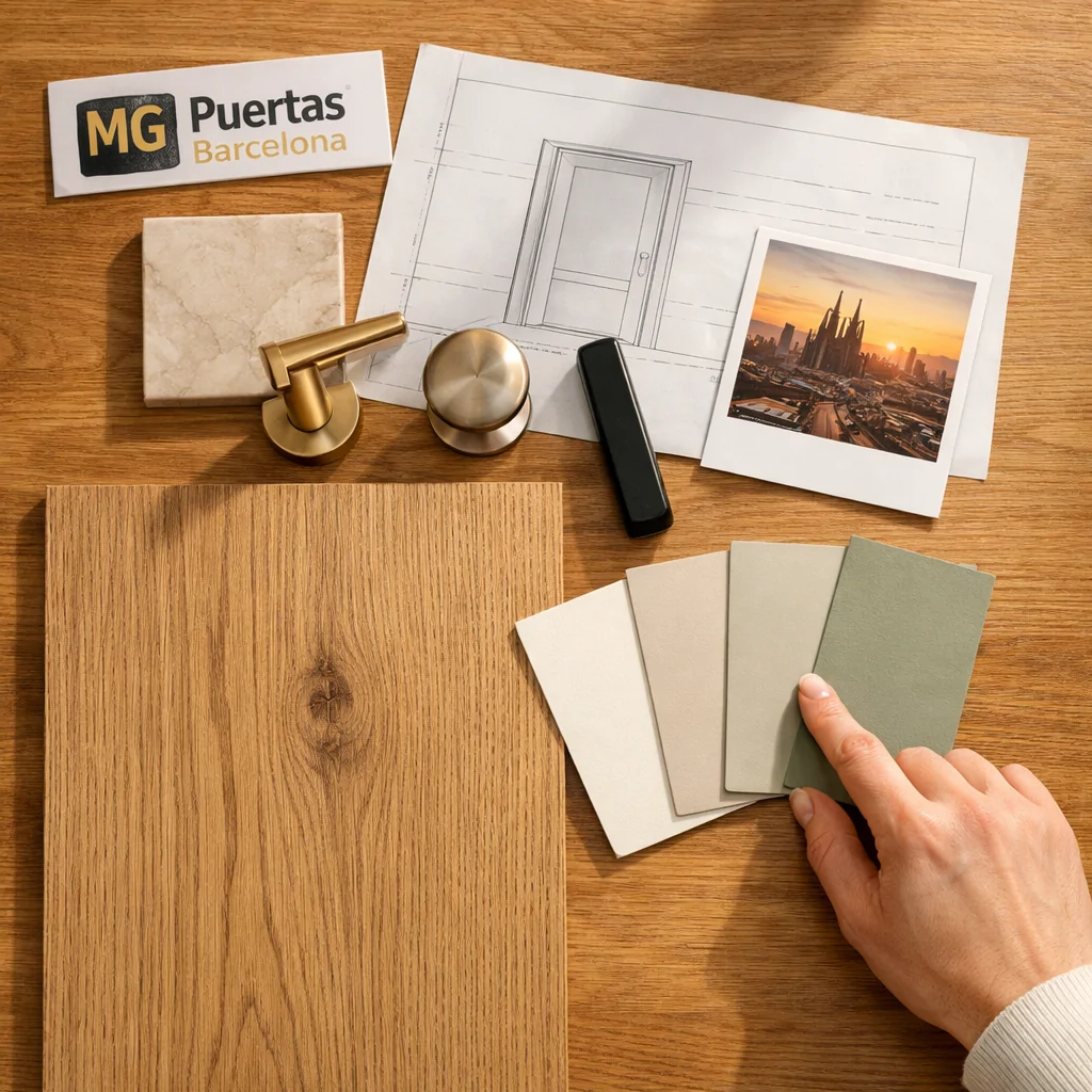 Busca servicios de instalación de puertas interiores con buen diseño en Barcelona openai 1784193805213 50p4cz 1784193805214 oqwkp4 - Busca servicios de instalación de puertas interiores con buen diseño en Barcelona