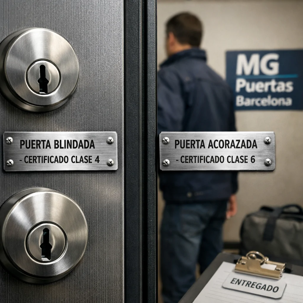 ¿Cómo se comparan las puertas blindadas y acorazadas en términos de seguridad? openai 1784452976715 ss5wcj 1784452976717 wmtyvn - ¿Cómo se comparan las puertas blindadas y acorazadas en términos de seguridad?