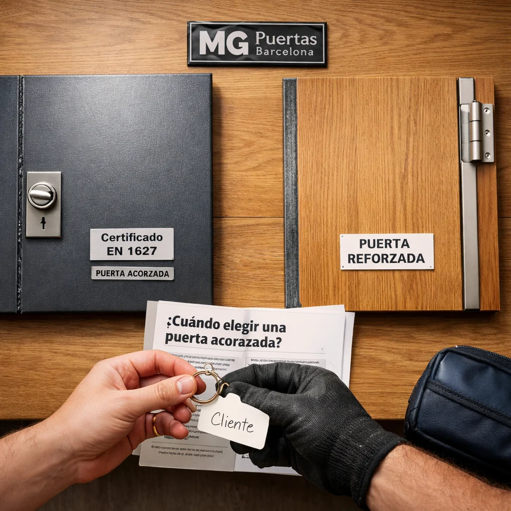 ¿Cómo se comparan las puertas blindadas y acorazadas en términos de seguridad? openai 1784453003270 03kvnz 1784453003271 0qqile - ¿Cómo se comparan las puertas blindadas y acorazadas en términos de seguridad?