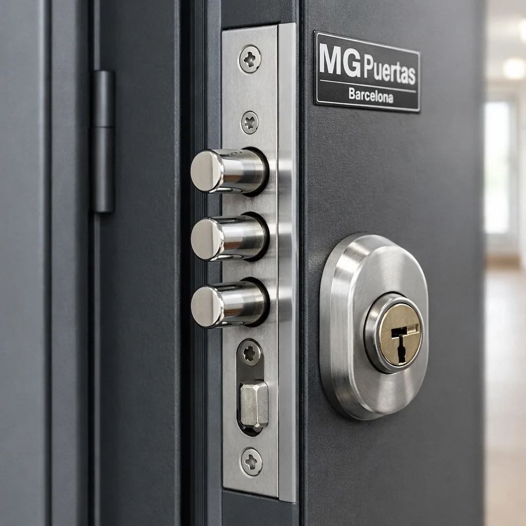 openai batch 1785213105202 nvuc4x 1785213105210 9rdoor - &iquest;Qu&eacute; puertas blindadas recomiendan los expertos para una m&aacute;xima seguridad?